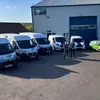 vspronielsenscotland