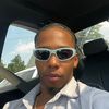 ken_kevinci