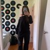 oliviadesjardinss