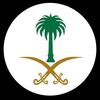 user5010574021039