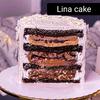 lina.cake2