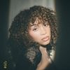 kybrianne