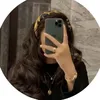 user9332598796563