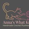 annas_whatknots