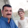ahmed168_