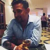 kamiljaskiewicz1