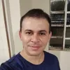 kleber_14