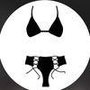 strangebikinis