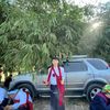 khunneykyaw