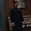 badrnadr