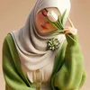 lawyer12955