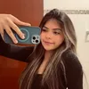juh_morales