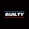 guiltyapparel