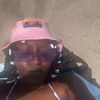 theplanetmer
