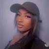 tiarnah_rosee