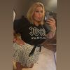 mamabear5152
