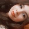 yazmin_1702