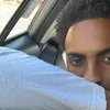 untxed