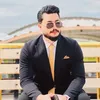 qabisjassim