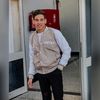 ahmed_elbora_official