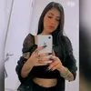 nati_manha