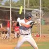 kolby_birchett.124
