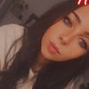 bekkxx0
