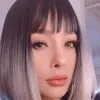 ella_vsc
