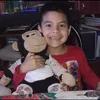 carinaloza5