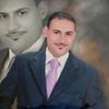 maherbelal999