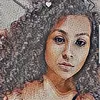 londongirl211