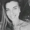 anajovinasimiao