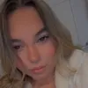 chaz.25