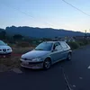 raulmedi2