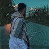 omarmohamed0859