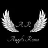 angelsroma.it