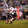 ben_wheeler8