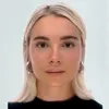 chiara.malvezzi
