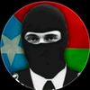 josphabaloch