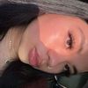 _gisellec._