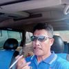 user16473046