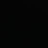 username0412_