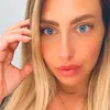 simonaferr