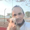 luizcarlosteixeir6