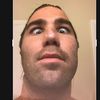 dannnyxphantom