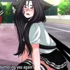 hima_chan107