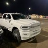 jharder88