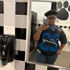 whoiswillscott