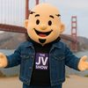 jvshow_94.9