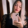 leiladias111